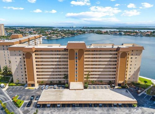 604-5130 Brittany Dr S, ST PETERSBURG, FL, 33715-1524 | Card Image