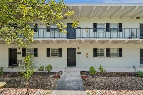 5-791 Lake Ave, CLERMONT, FL, 34711-2270 | Card Image