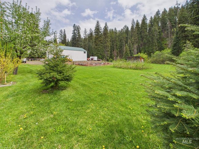 4474 Council Cuprum Rd, House other with 1 bedrooms, 1 bathrooms and null parking in Council ID | Image 36