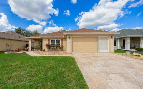 13118 Se 86th Circle, SUMMERFIELD, FL, 34491 | Card Image