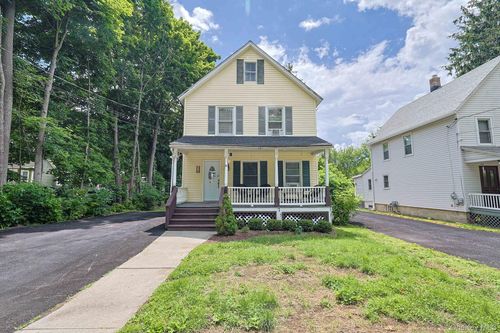 22 Valley Ave, Central Valley, NY, 10917-3659 | Card Image