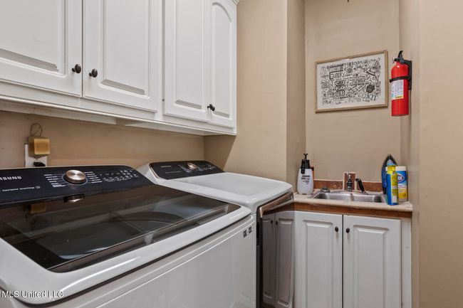 513 Windsor-20 | Image 20