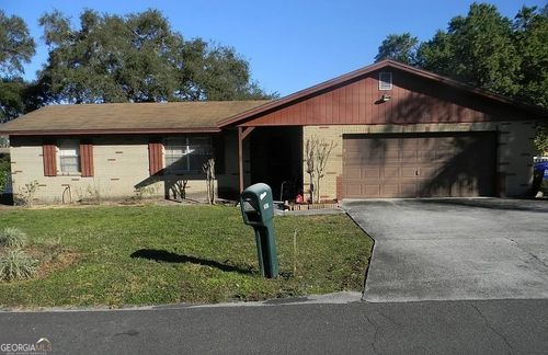 1909 Lavon St, Lakeland, FL, 33805-2553 | Card Image