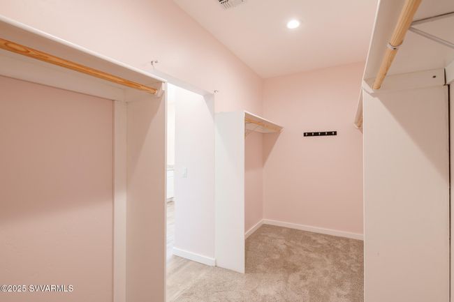 500 N Rio Arriba, House other with 3 bedrooms, 3 bathrooms and null parking in Cottonwood AZ | Image 29