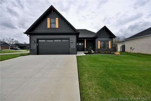 738 Tcb Blvd, Memphis, IN, 47143-9366 | Card Image