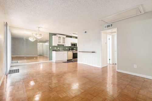 apt-2029-12806 Midway Rd, Dallas, TX, 75244-6385 | Card Image