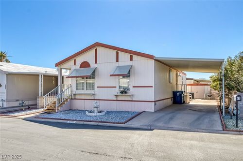 5141 Royal Dr, Las Vegas, NV, 89103-5056 | Card Image