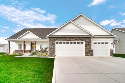 1732 Stellar St, Hobart, IN, 46342-0050 | Card Image