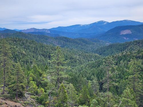 1802 Waters Creek Rd, Wilderville, OR, 97543-9133 | Card Image
