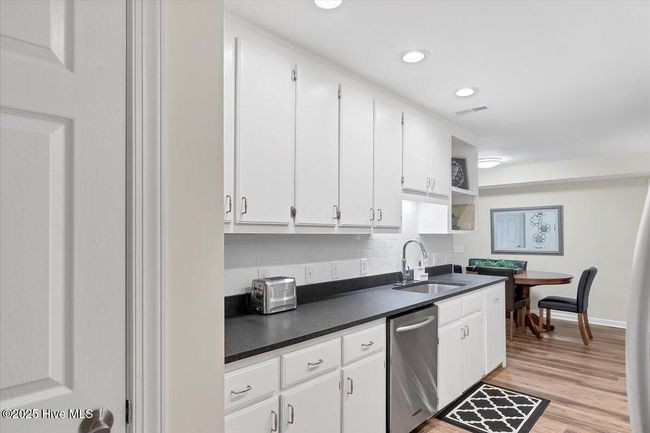 3 Riverside Ct, House other with 6 bedrooms, 5 bathrooms and 2 parking in Pinehurst NC | Image 80