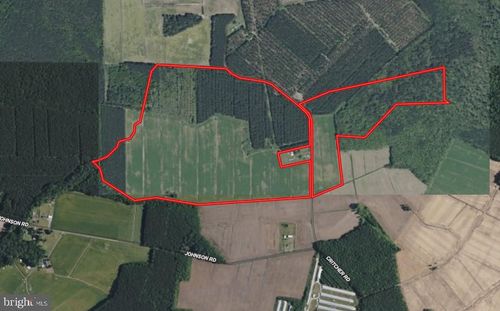 535 Critcher Rd, POCOMOKE CITY, MD, 21851 | Card Image