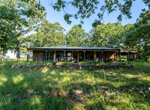 22132 Ray Wc 4425 Road, Natural Dam, AR, 72948 | Card Image