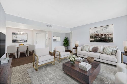 apt-36-8515 Hearth Dr, Houston, TX, 77054-2631 | Card Image