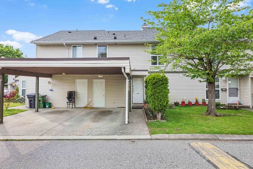 173-32550 Maclure Rd, Abbotsford, BC, V2T4N3 | Card Image