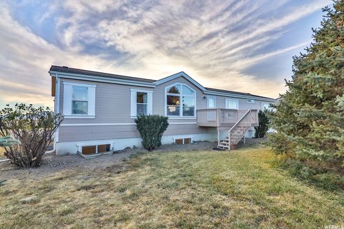 395 Walk St, Stockton, UT, 84071-7788 | Card Image