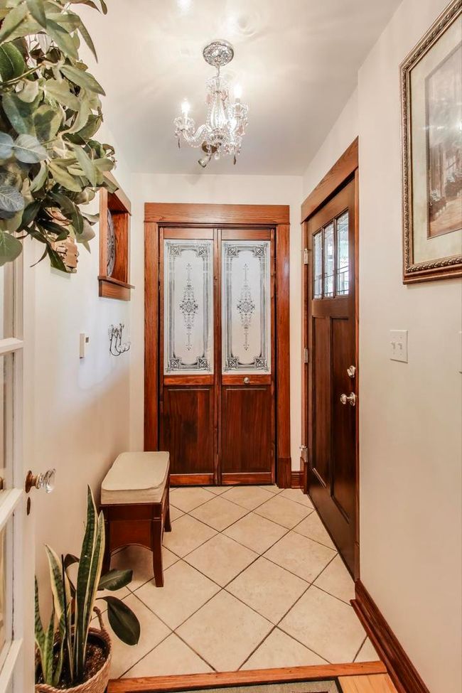 1350 Saint Johns Ave, House other with 5 bedrooms, 2 bathrooms and 2 parking in Highland Park IL | Image 5