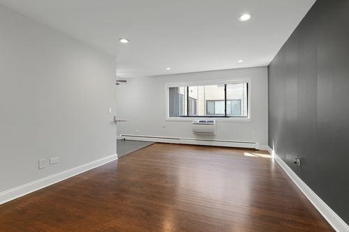 apt-412-6001 Kenmore Ave, Chicago, IL, 60660-2980 | Card Image