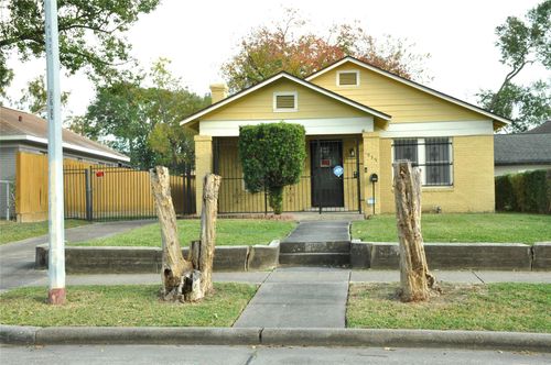 1939 Alta Vista St, Houston, TX, 77023-2505 | Card Image