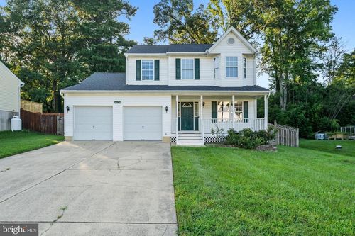 46748 Planters Ct, LEXINGTON PARK, MD, 20653-4152 | Card Image