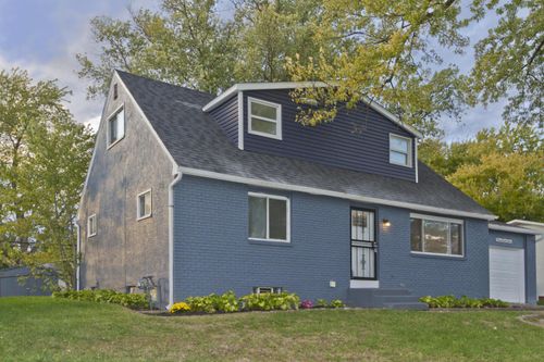2087 Seaforth Place, Columbus, OH, 43232 | Card Image