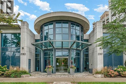 901-2087 Lake Shore Blvd W, Etobicoke, ON, M8V4G3 | Card Image