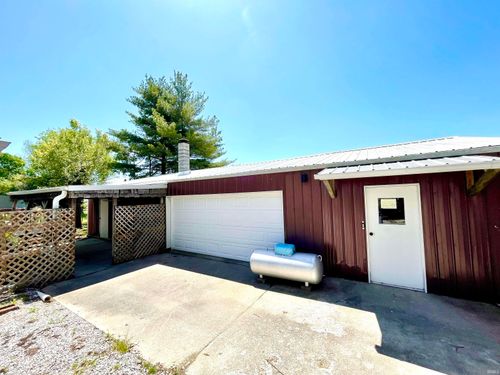 1083 W 800 S, Fort Branch, IN, 47648-8104 | Card Image