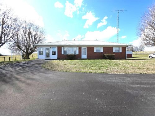 10371 Roseville Rd, Glasgow, KY, 42141-7901 | Card Image