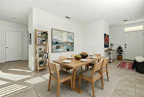 156 Eagleview Loop, DAVENPORT, FL, 33837-8785 | Card Image