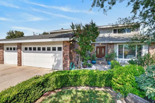 1110 Cottonwood Dr, Roseville, CA, 95661-4726 | Card Image