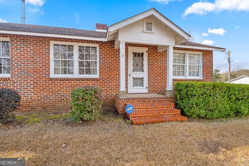 234 57 Highway, Macon, GA, 31217 | Card Image
