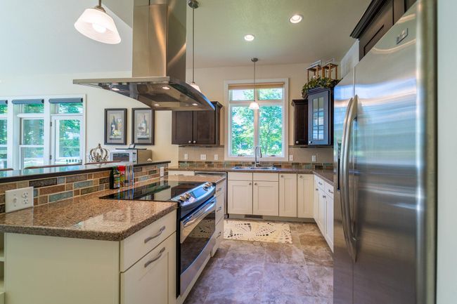 Kitchen.jpg | Image 13