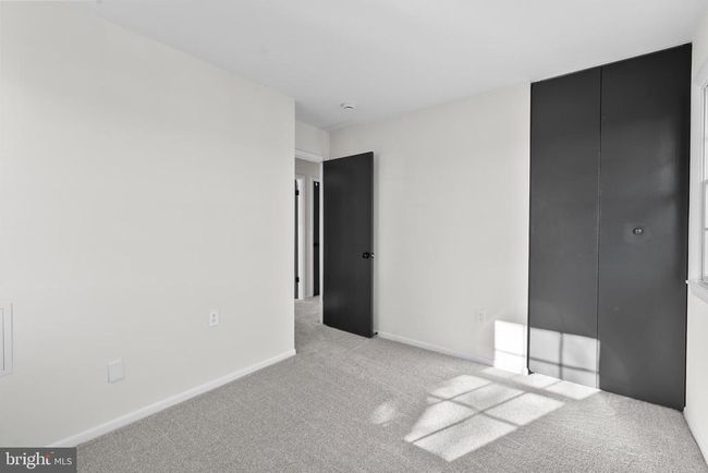 3901 Gibbons Rd, House other with 3 bedrooms, 2 bathrooms and null parking in POINT OF ROCKS MD | Image 17