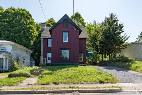 14196 State St, Harrisville, NY, 13648-3349 | Card Image