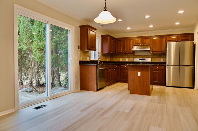 239 Biltmore Dr, House other with 4 bedrooms, 4 bathrooms and null parking in Troy MI | Image 9