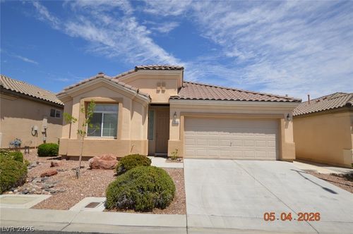 7036 Bodega Point Ct, Las Vegas, NV, 89113-3081 | Card Image