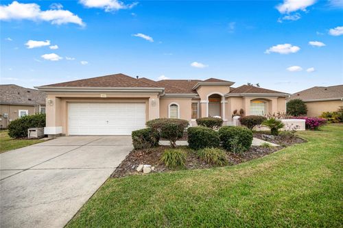 9512 Se 124th Loop, SUMMERFIELD, FL, 34491-9733 | Card Image