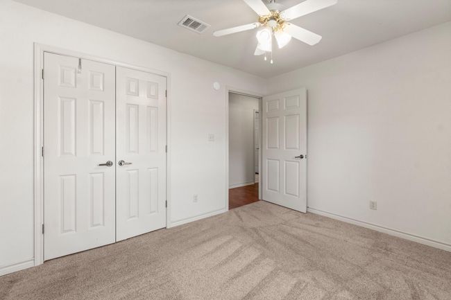 185 Rustic Way, House other with 3 bedrooms, 2 bathrooms and null parking in Livingston TX | Image 21