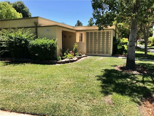 d-21 Avenida Castilla, Laguna Woods, CA, 92637 | Card Image