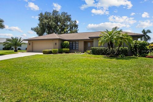 1903 Pebble Beach Ct, VENICE, FL, 34293-3830 | Card Image