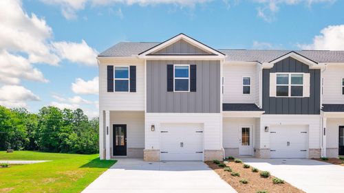 4117 Belcourt Dr Ne, Cleveland, TN, 37312-1774 | Card Image