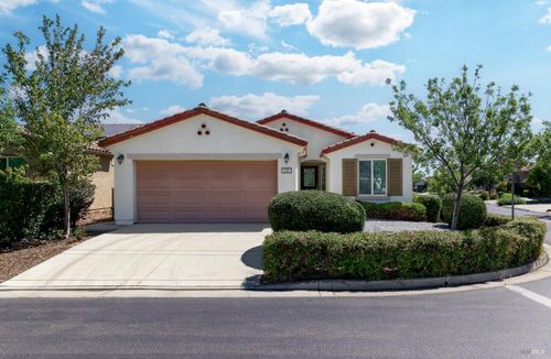 500 Diamond Hills Dr, Rio Vista, CA, 94571-2279 | Card Image
