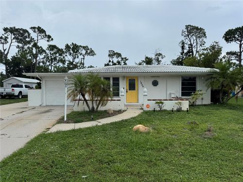1604 Abscott St, Port Charlotte, FL, 33952-2982 | Card Image