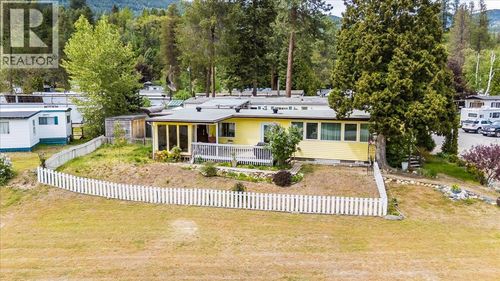 53-500 16th Avenue, Genelle, BC, V0G1G0 | Card Image