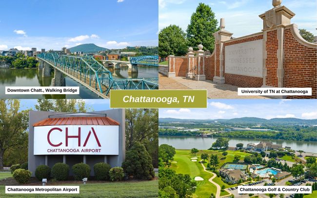 0 E Brow Rd, Home with 0 bedrooms, 0 bathrooms and null parking in Signal Mountain TN | Image 31