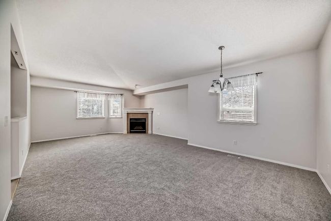 90 Valley Ridge Heights Nw, Home with 2 bedrooms, 3 bathrooms and 4 parking in Calgary AB | Image 26