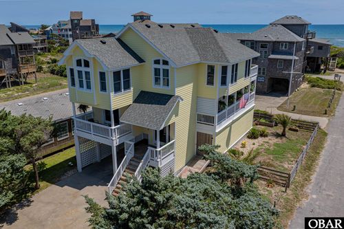 58219 Empire Gem Ln, Hatteras, NC, 27943 | Card Image