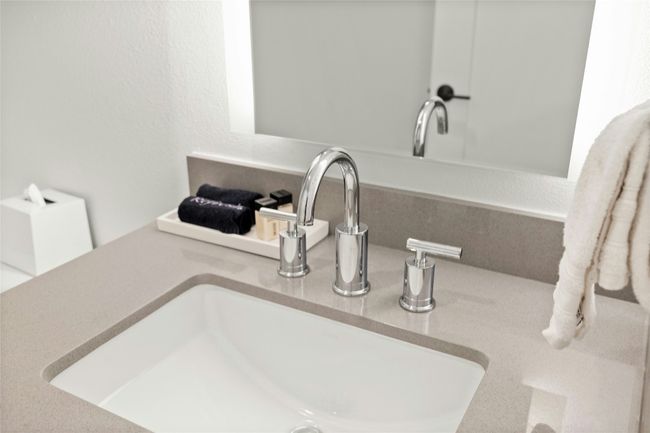 214 - 49 Navasota St, Condo with 0 bedrooms, 1 bathrooms and null parking in Austin TX | Image 31