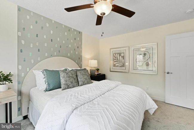 4 Williamson Rd, House other with 4 bedrooms, 3 bathrooms and null parking in WINCHESTER VA | Image 21