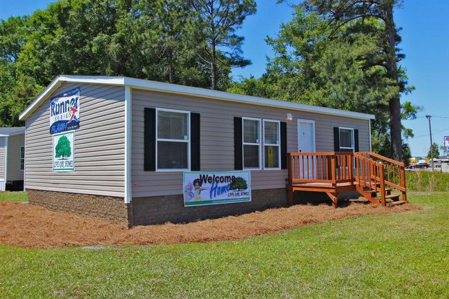 9155 Codel Loop, House other with 3 bedrooms, 2 bathrooms and null parking in NEW PORT RICHEY FL | Image 17