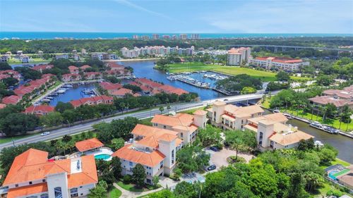 105-200 Bella Harbor Ct, PALM COAST, FL, 32137-8084 | Card Image